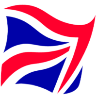 Rizantux logo